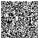 QR code with TGI Friday's contacts