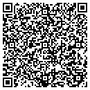 QR code with Klepper Aaron S MD contacts