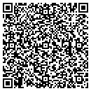 QR code with David & Susan Christian contacts