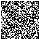QR code with High Seas Electrical Llp contacts