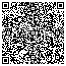 QR code with Quinn Construction contacts