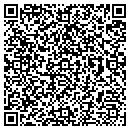 QR code with David Walton contacts