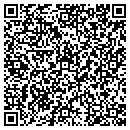QR code with Elite Entertainment Inc contacts