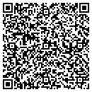 QR code with Kutnikar Narendra MD contacts