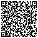 QR code with Davis Paul contacts