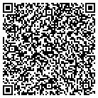 QR code with Frank N Wurst Connection Inc contacts