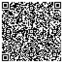 QR code with Lanasa Joseph A MD contacts