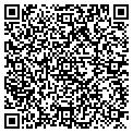 QR code with Davis Rashe contacts