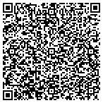 QR code with Randy Mahaney Construction Cleanup contacts