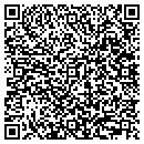 QR code with Lapietra Jr Jesse M MD contacts