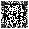 QR code with Jp Electric contacts
