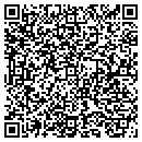QR code with E M C & Associates contacts