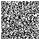 QR code with Lawson Michael MD contacts