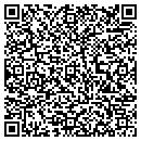 QR code with Dean C Nelson contacts
