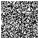 QR code with Le Bleu Laurie MD contacts