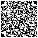 QR code with Debbie Everett contacts