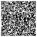 QR code with Lee Frederick B MD contacts