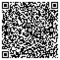QR code with Debbi Glindmeier contacts
