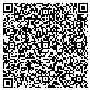 QR code with ems towing inc. contacts