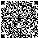 QR code with Jesse Eisenman MD PA contacts