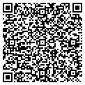 QR code with Debbi Wilson contacts