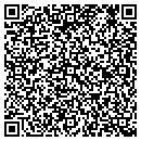 QR code with Reconstruction Plus contacts