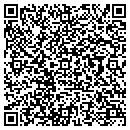 QR code with Lee Won S MD contacts