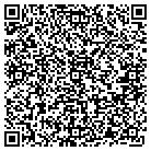 QR code with Life Management Consultants contacts