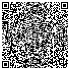 QR code with Deborah A Shoemaker Lcr contacts