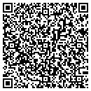 QR code with Liles Arthur E MD contacts