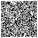 QR code with Behn Thomas contacts