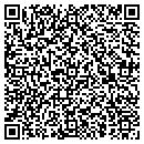 QR code with Benefit Networks Inc contacts