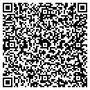QR code with Deborah Mullins contacts
