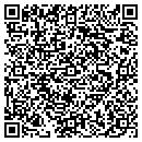 QR code with Liles William MD contacts