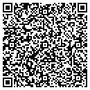 QR code with Debra Hobbs contacts