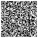 QR code with Long Stephenie MD contacts