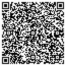 QR code with Richard C Strong LLC contacts