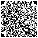 QR code with Long Stephenie R MD contacts