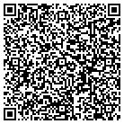 QR code with Louisiana Center For Weight contacts