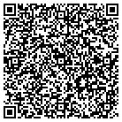 QR code with Lighthouse Electrical Group contacts