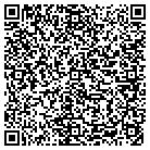 QR code with Bonner Insurance Agency contacts