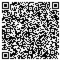 QR code with Delaney Whitn contacts