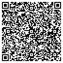 QR code with Lovick P Thomas Md contacts