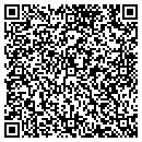 QR code with Lsuhsc-Monroe Ea Conway contacts
