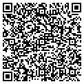 QR code with Delta Group LLC contacts