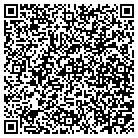 QR code with Sutter Zoo Pet Sitters contacts