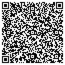 QR code with Luther Euil E MD contacts