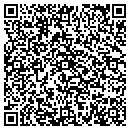 QR code with Luther Sherry G MD contacts