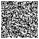 QR code with Mallepalli Jyothi R MD contacts