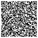 QR code with Dennis R Thomas contacts